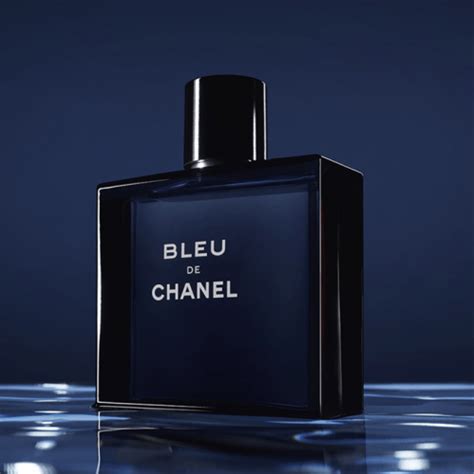 rasasi perfume that smell like chanel bleu|13 Fragrances that Smell Similar to Bleu de Chanel.